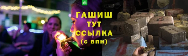 дживик Богородск