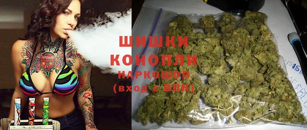 круглые Богородицк