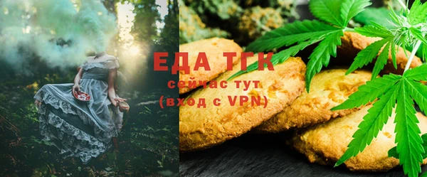 дживик Богородск