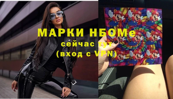 дживик Богородск