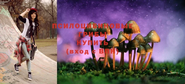 кокаин колумбия Богданович